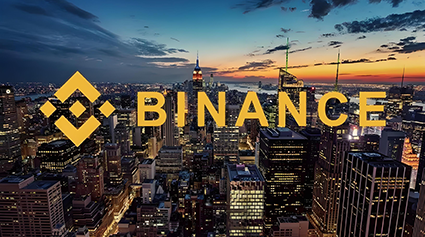 易安交易所app下载官网交易界面